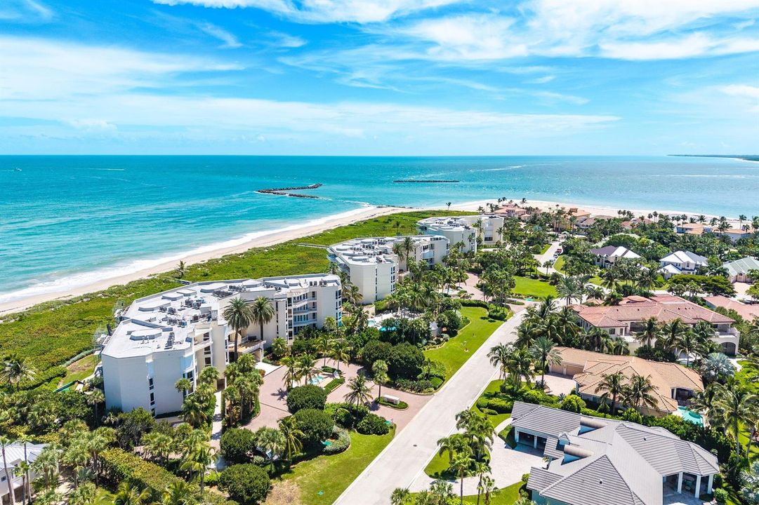 002-2920SoutheastDuneDrive-Stuart-FL-349
