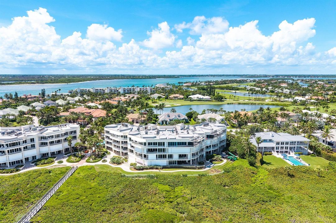 005-2920SoutheastDuneDrive-Stuart-FL-349