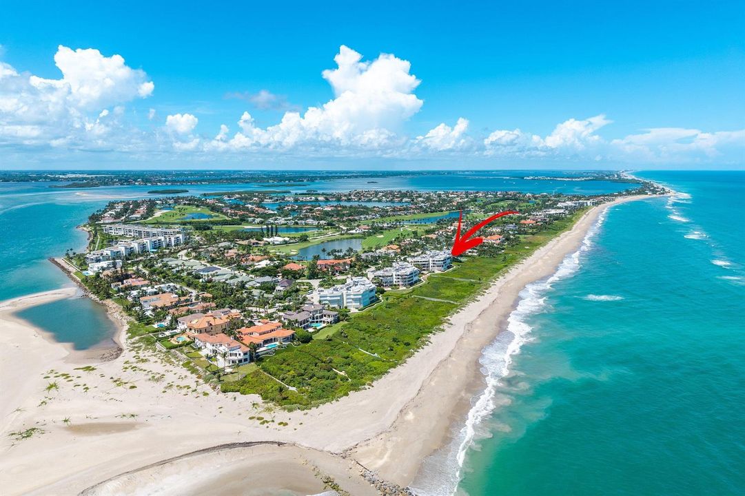 010-2920SoutheastDuneDrive-Stuart-FL-349