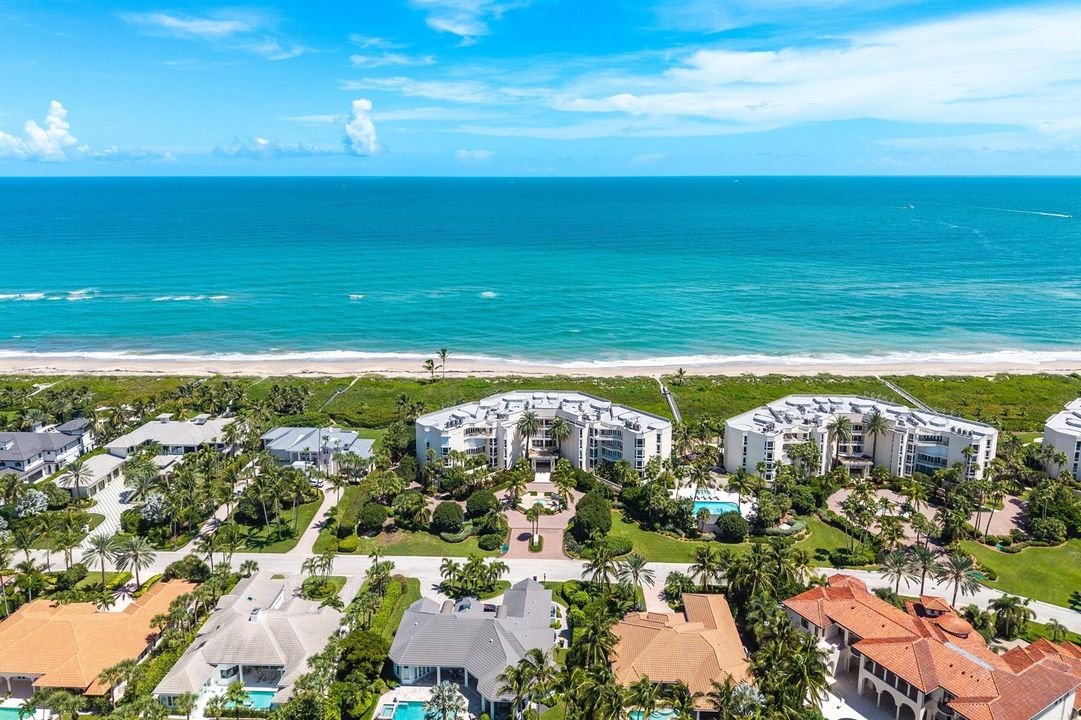 003-2920SoutheastDuneDrive-Stuart-FL-349