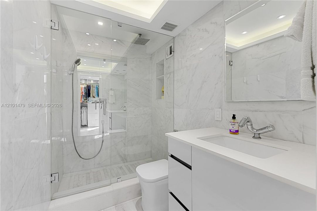 На продажу: $499,000 (1 спален, 2 ванн, 662 Квадратных фут)