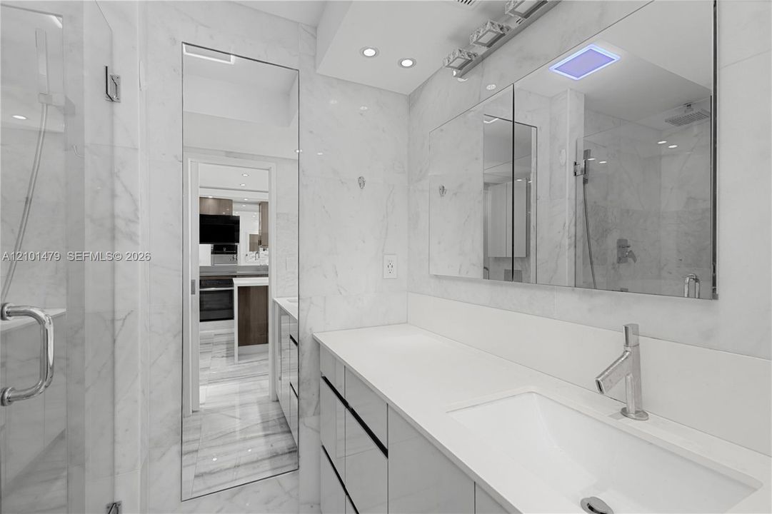 На продажу: $499,000 (1 спален, 2 ванн, 662 Квадратных фут)