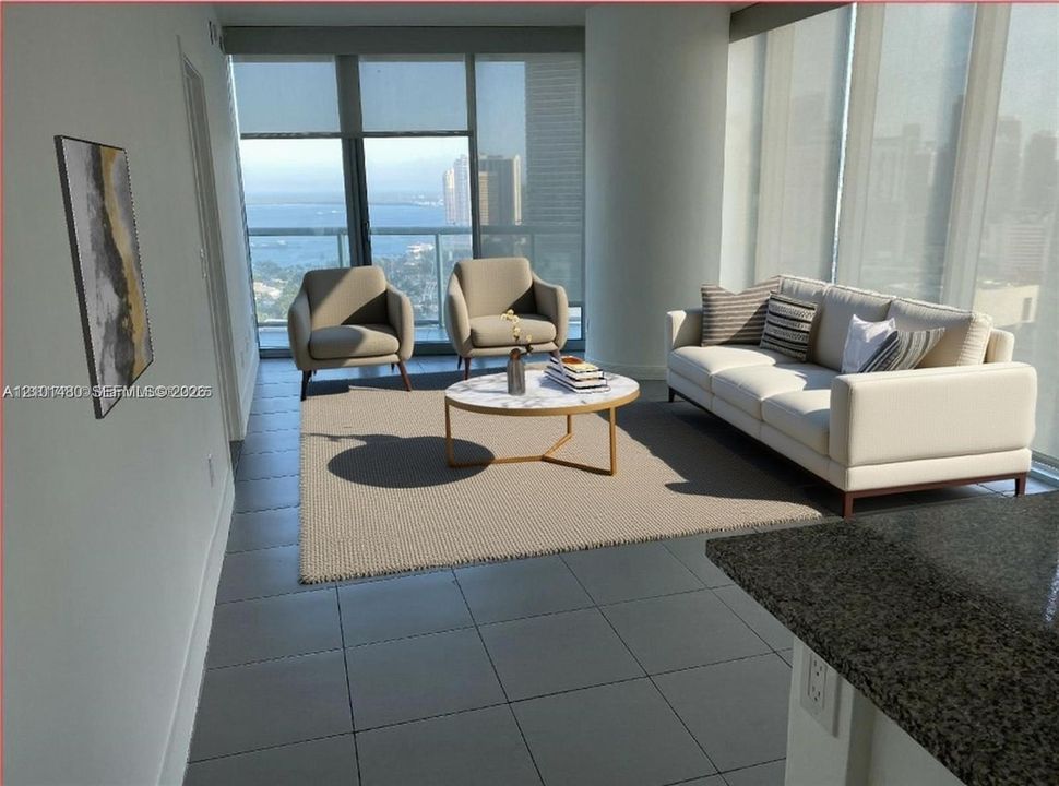 En Venta: $860,000 (2 camas, 2 baños, 1315 Pies cuadrados)