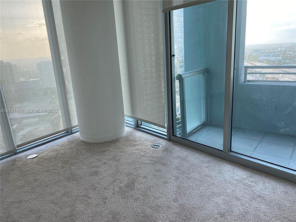 En Venta: $860,000 (2 camas, 2 baños, 1315 Pies cuadrados)