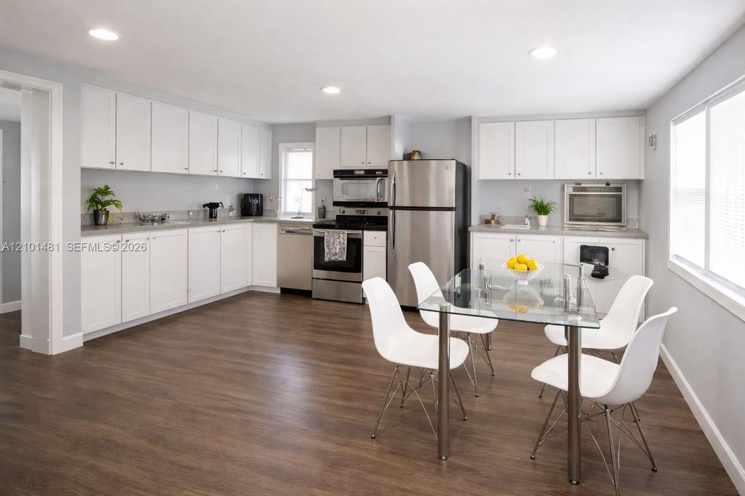 For Sale: $130,000 (4 beds, 1 baths, 0 Square Feet)