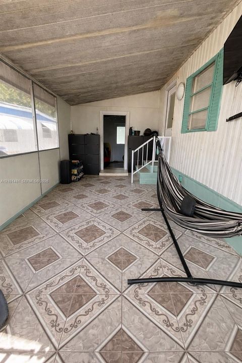 For Sale: $130,000 (4 beds, 1 baths, 0 Square Feet)