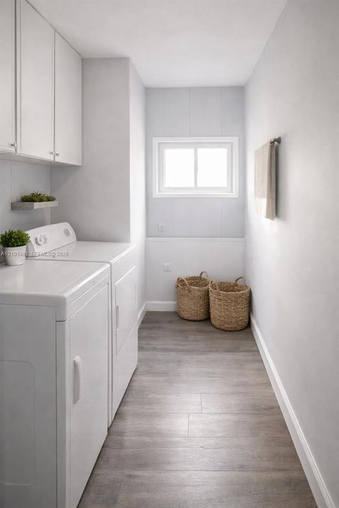 For Sale: $130,000 (4 beds, 1 baths, 0 Square Feet)