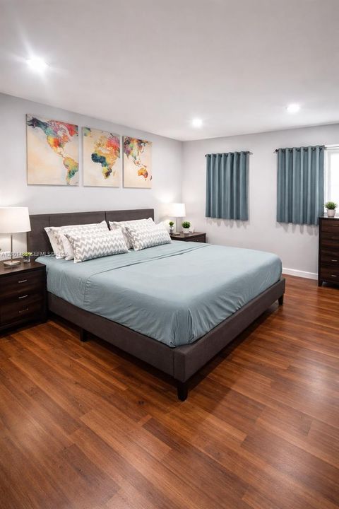 For Sale: $130,000 (4 beds, 1 baths, 0 Square Feet)