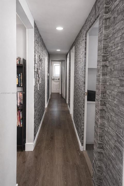For Sale: $130,000 (4 beds, 1 baths, 0 Square Feet)