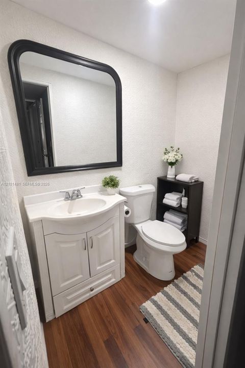 For Sale: $130,000 (4 beds, 1 baths, 0 Square Feet)