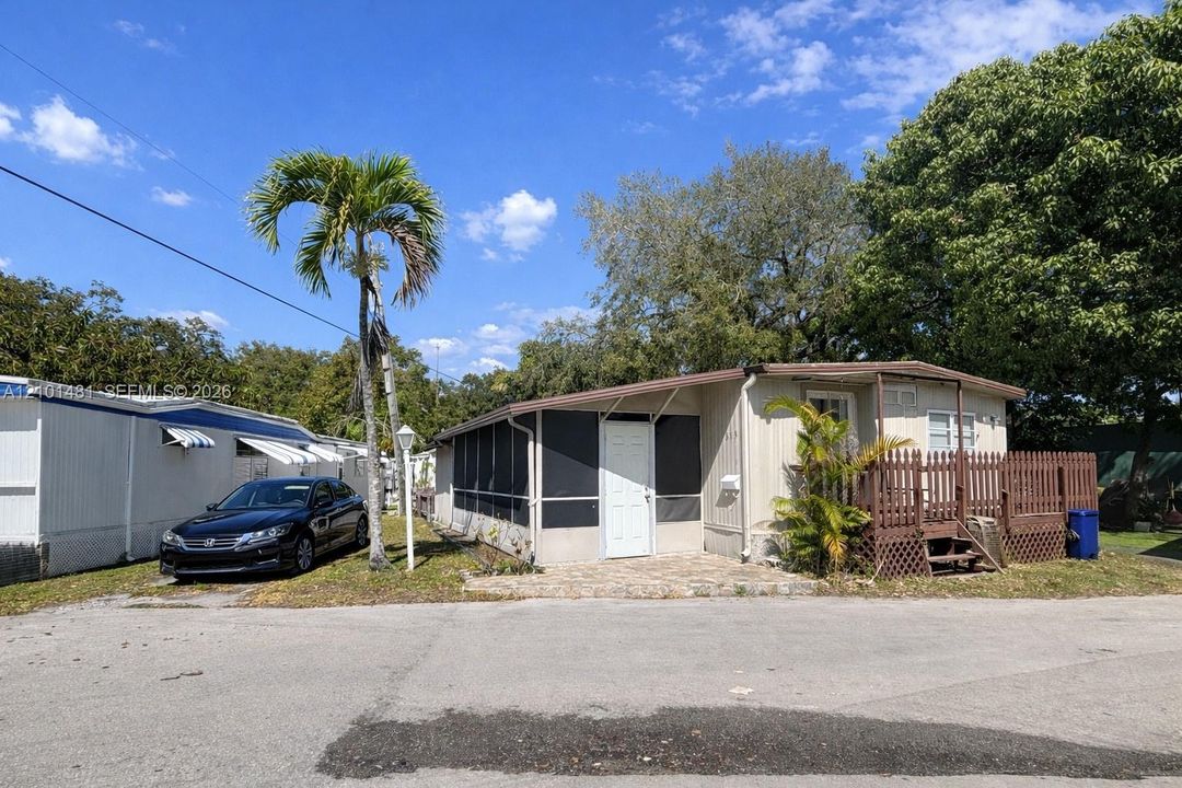 For Sale: $130,000 (4 beds, 1 baths, 0 Square Feet)
