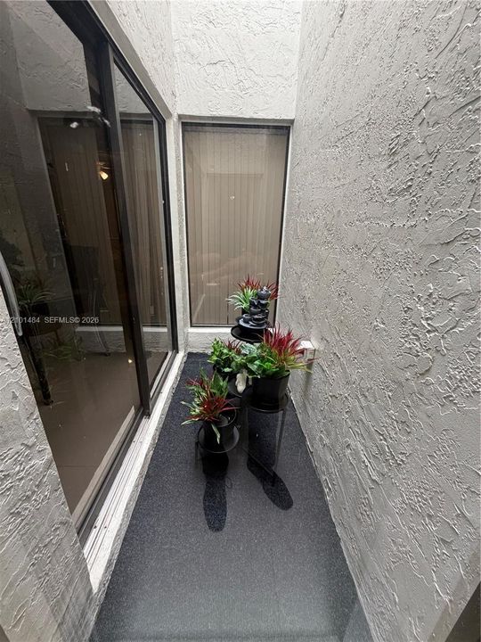 En Venta: $550,000 (3 camas, 2 baños, 1457 Pies cuadrados)