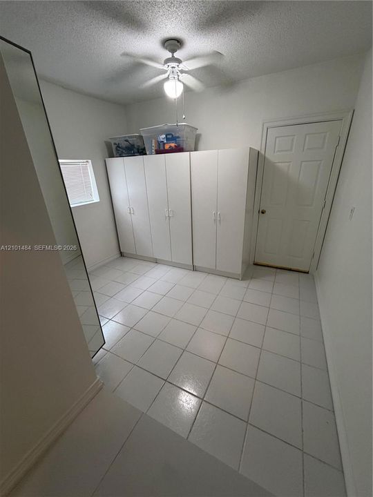 En Venta: $550,000 (3 camas, 2 baños, 1457 Pies cuadrados)
