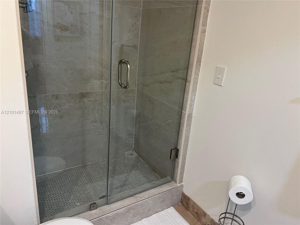 En Renta: $3,200 (2 camas, 2 baños, 1024 Pies cuadrados)