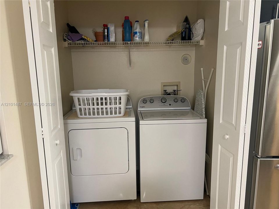En Renta: $3,200 (2 camas, 2 baños, 1024 Pies cuadrados)