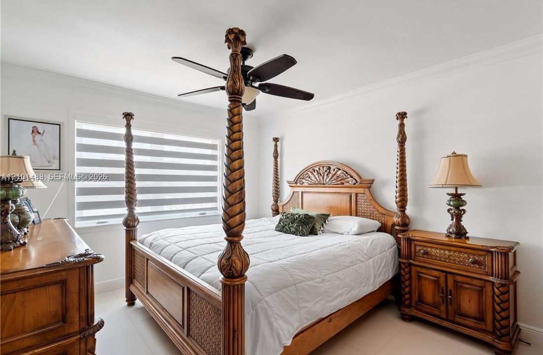 For Rent: $4,300 (4 beds, 2 baths, 1822 Square Feet)