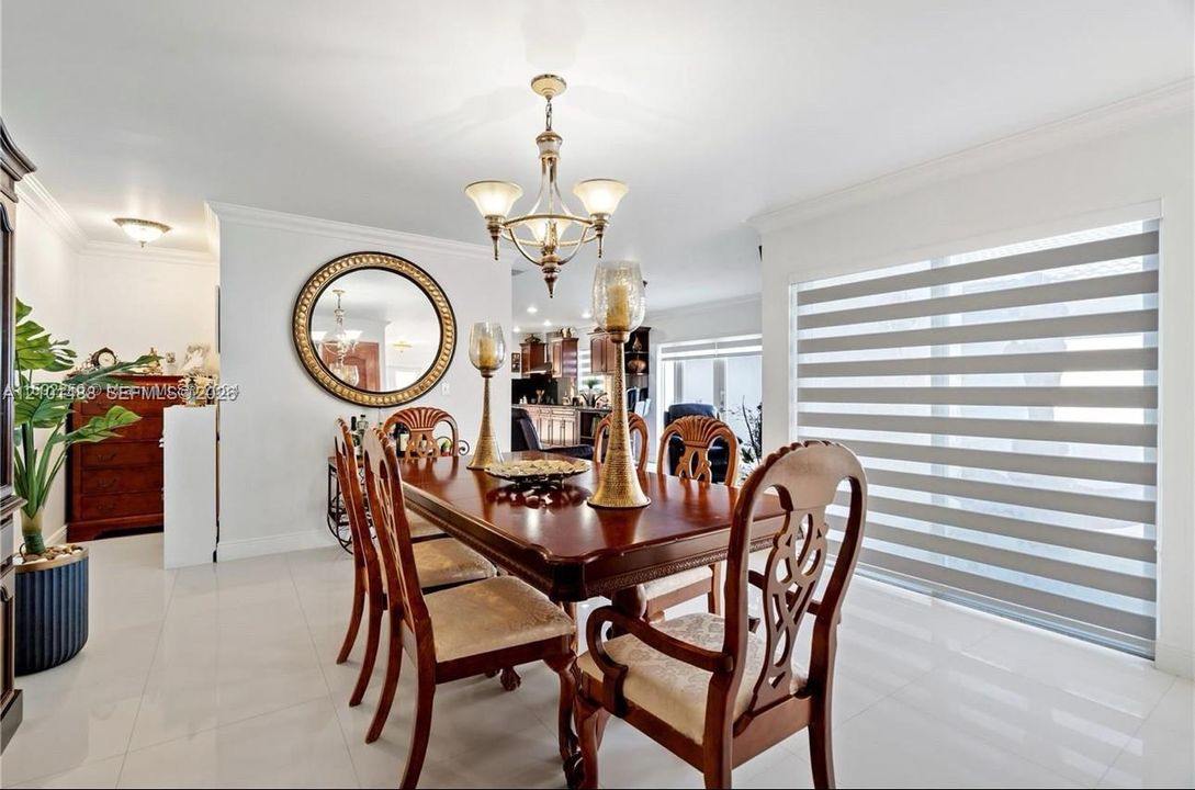 For Rent: $4,300 (4 beds, 2 baths, 1822 Square Feet)