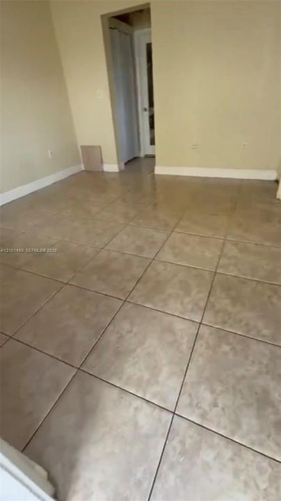 En Renta: $1,600 (1 camas, 1 baños, 600 Pies cuadrados)
