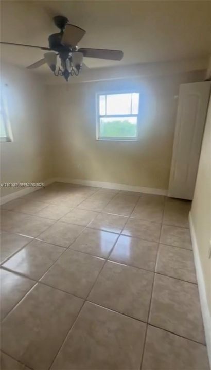 En Renta: $1,600 (1 camas, 1 baños, 600 Pies cuadrados)