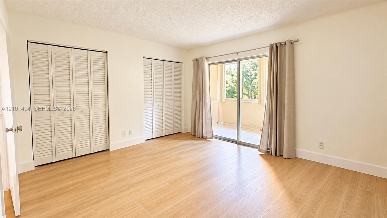 For Rent: $1,750 (1 beds, 1 baths, 685 Square Feet)