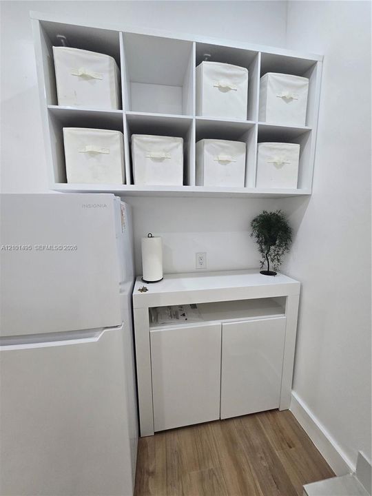 En Renta: $1,600 (1 camas, 1 baños, 1944 Pies cuadrados)