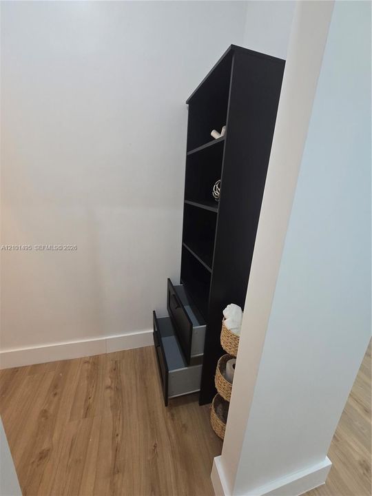 En Renta: $1,600 (1 camas, 1 baños, 1944 Pies cuadrados)