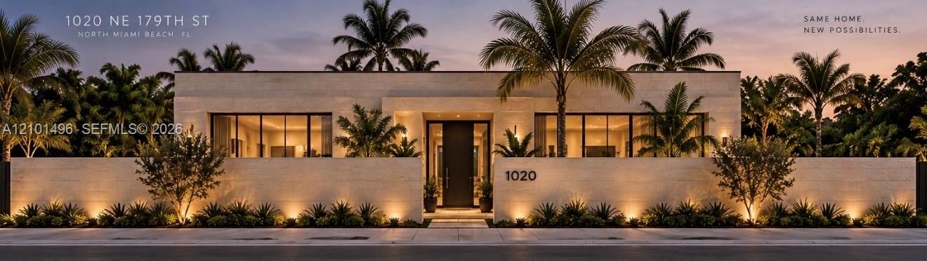 На продажу: $950,000 (3 спален, 2 ванн, 2252 Квадратных фут)