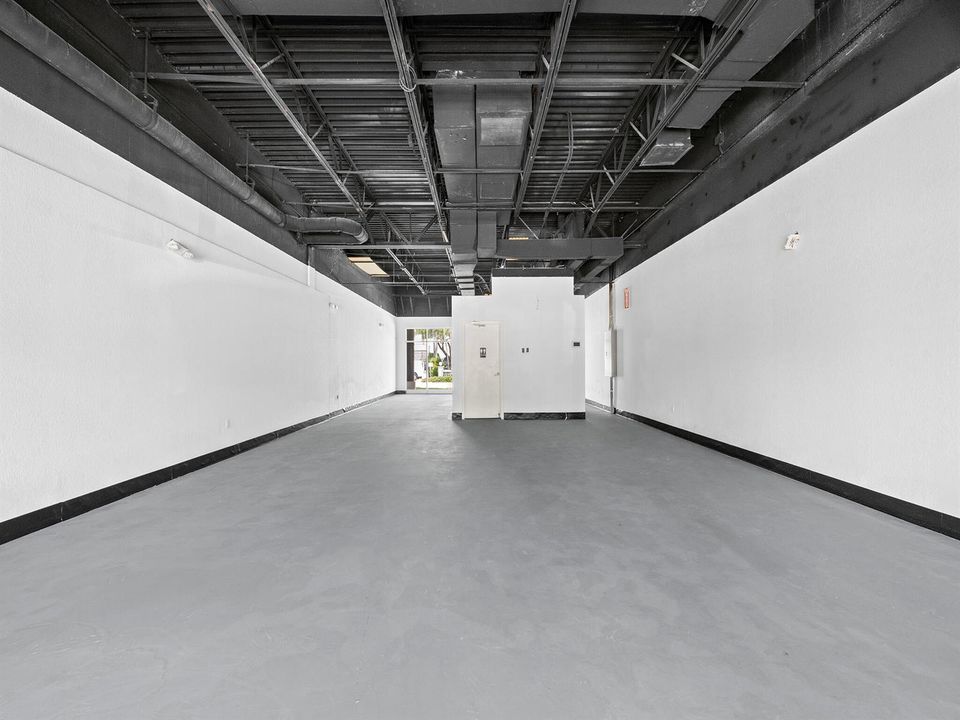 Suite 4026