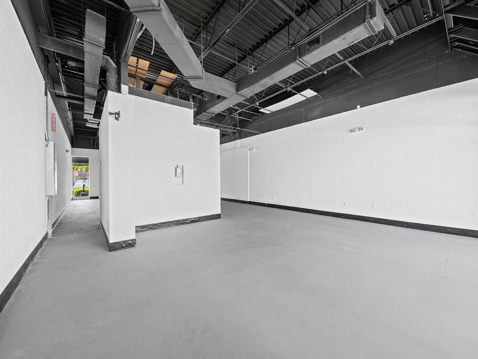 Suite 4026