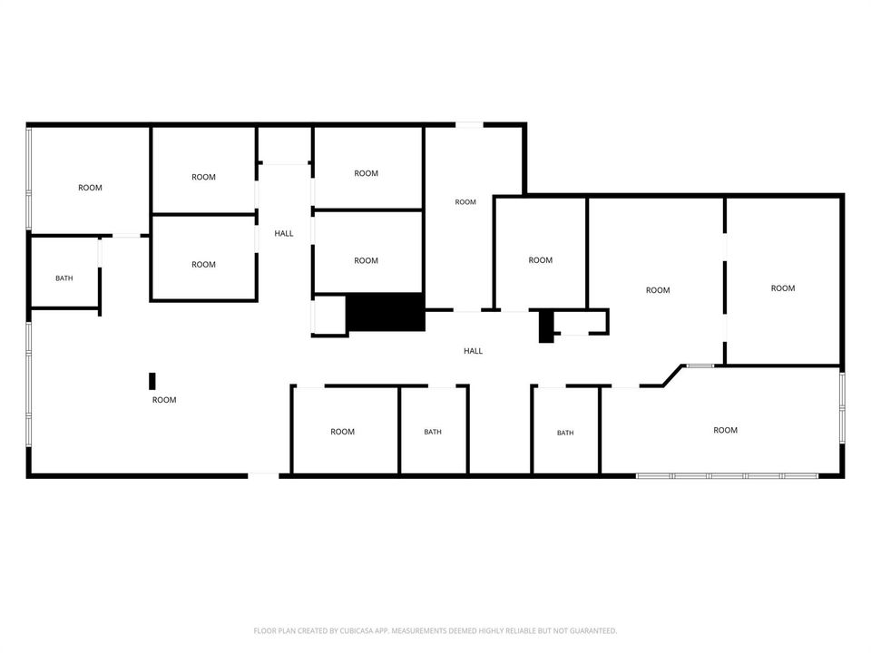 Suite 4010