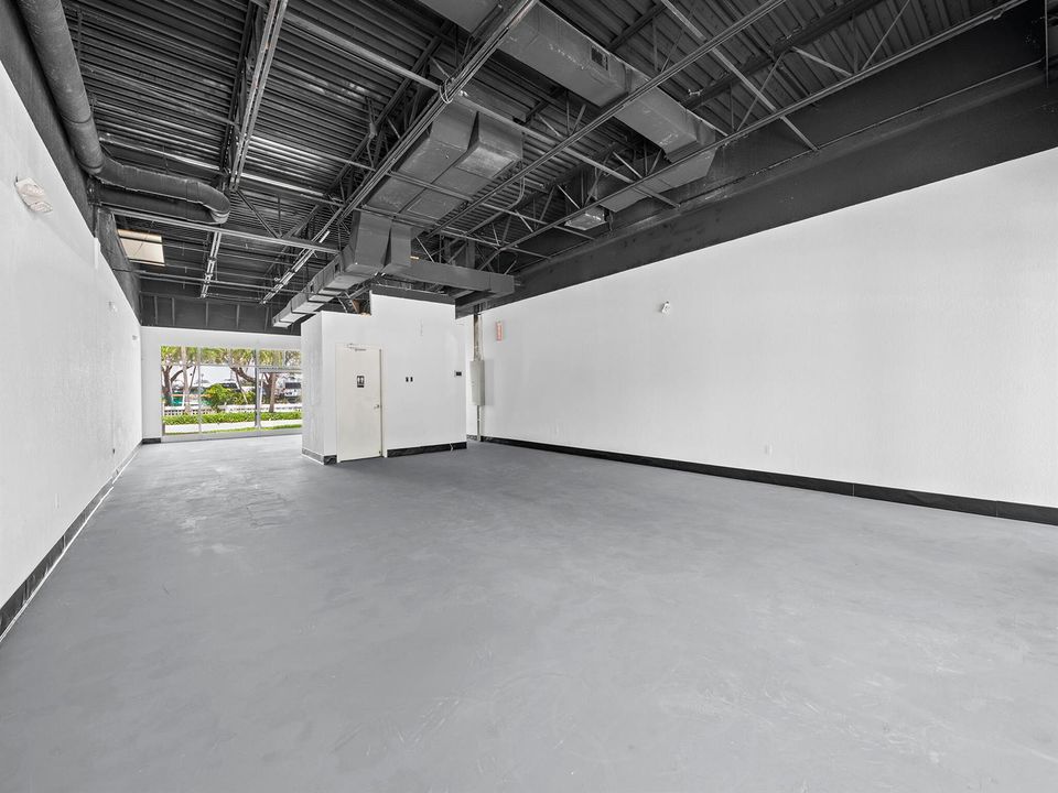 Suite 4026