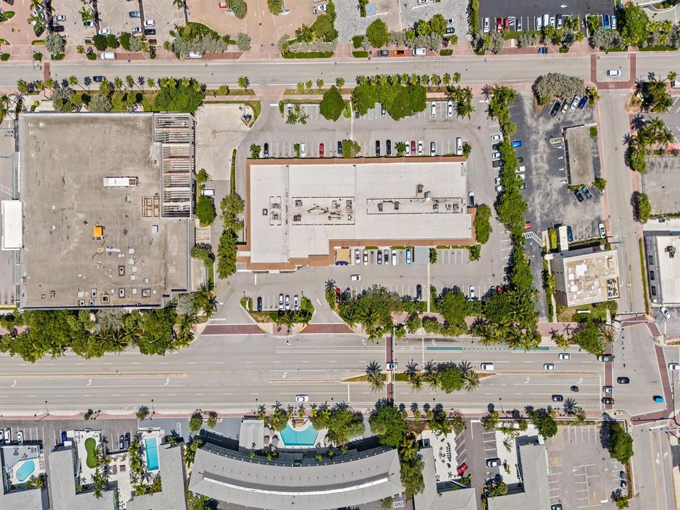 DJI_20260715143149_0550_D