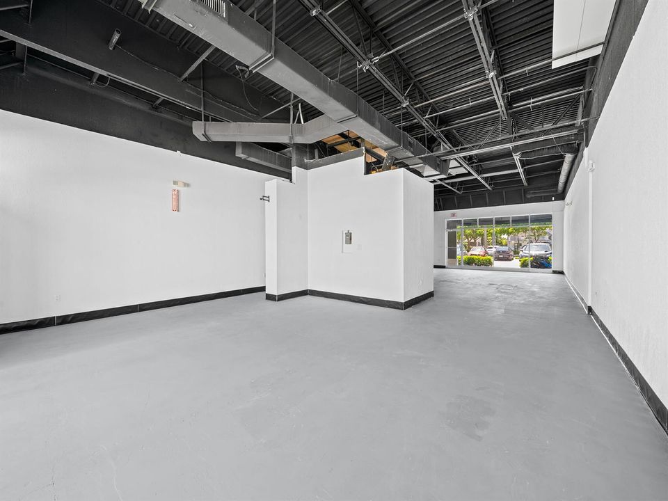 Suite 4026