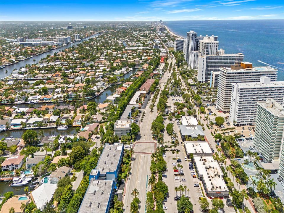 DJI_20260715142931_0534_D