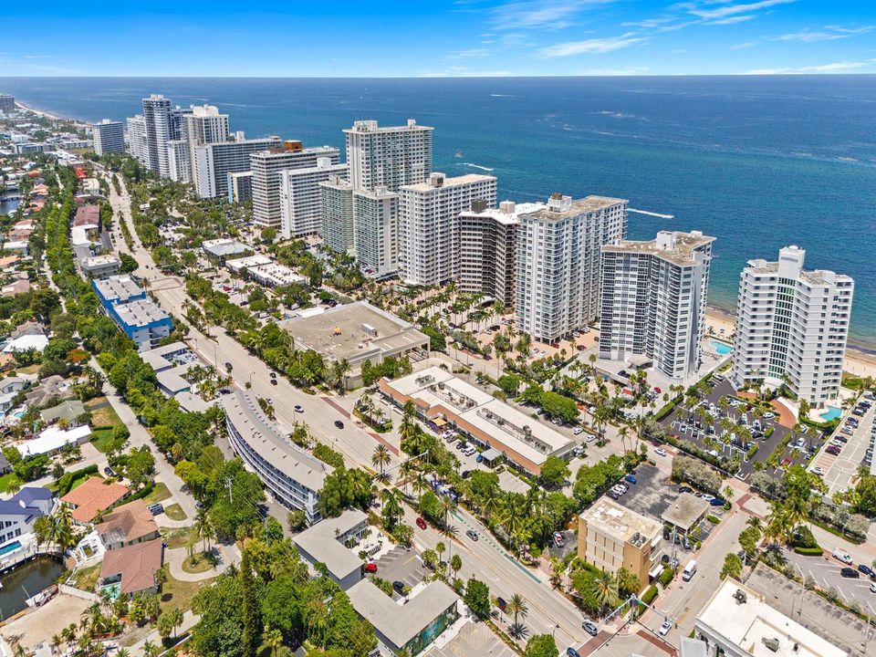 DJI_20260715142705_0516_D