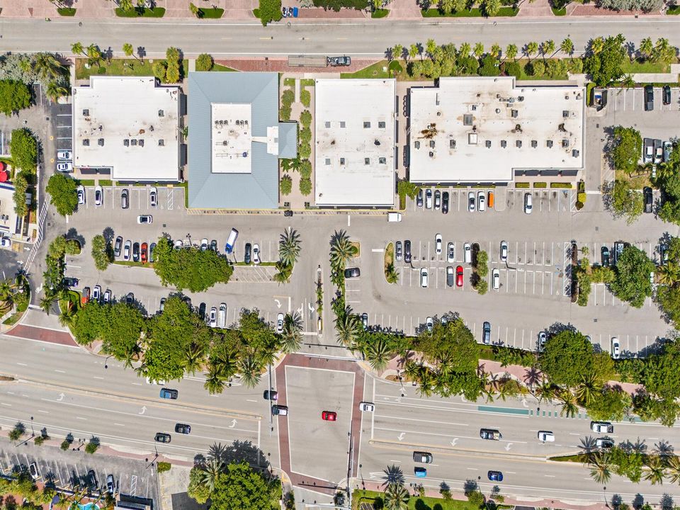 DJI_20260715143101_0544_D