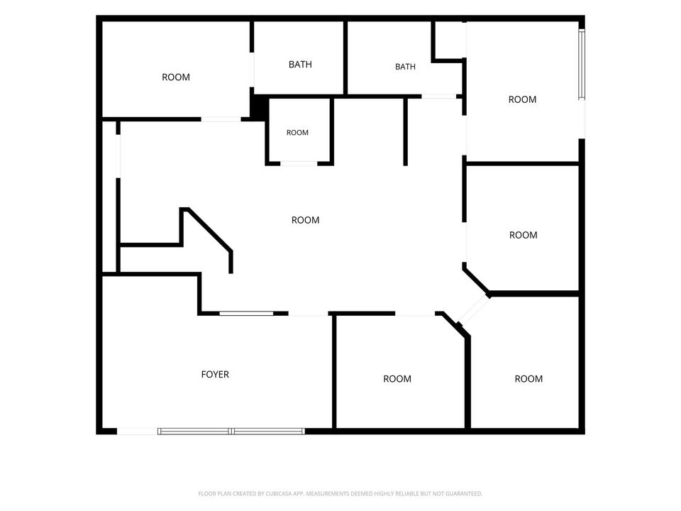 Suite 4002