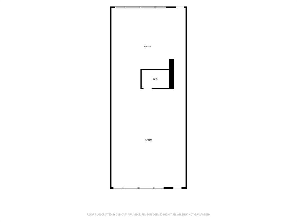 Suite 4026