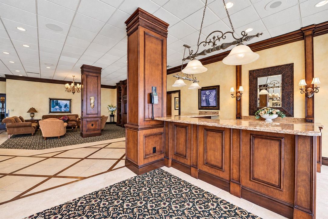 Balanced natural light property photo-4
