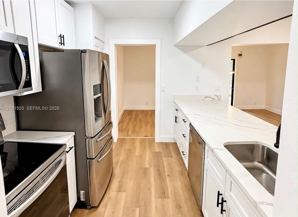 En Venta: $350,000 (3 camas, 1 baños, 1115 Pies cuadrados)