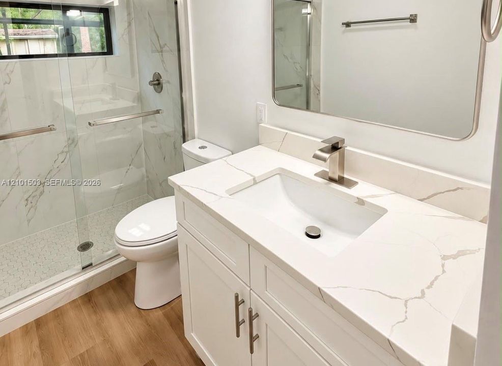En Venta: $350,000 (3 camas, 1 baños, 1115 Pies cuadrados)