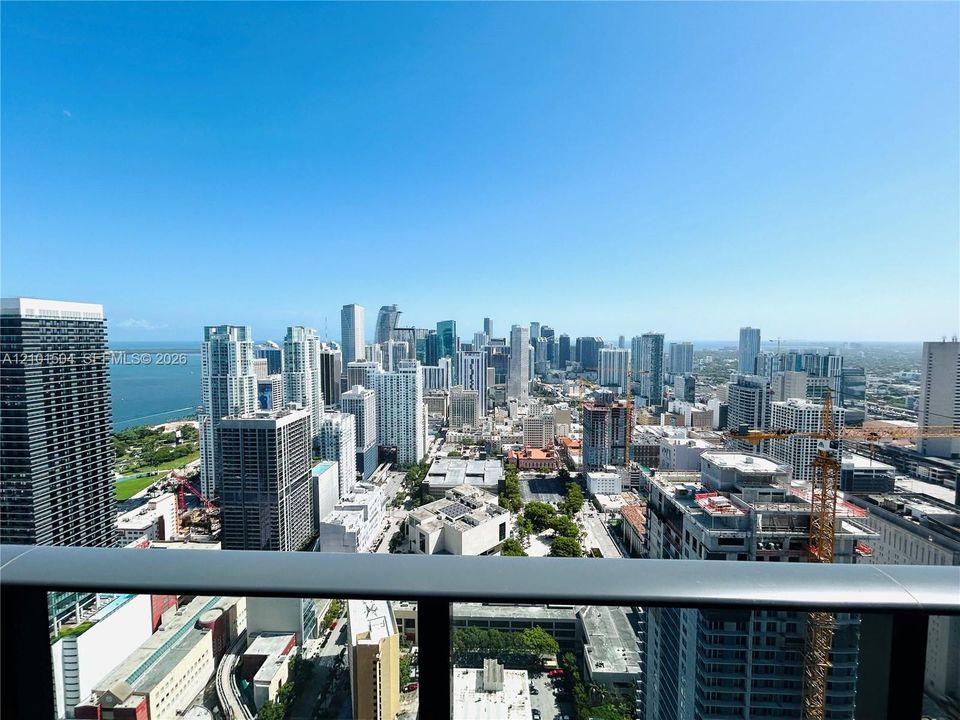En Venta: $785,000 (1 camas, 1 baños, 679 Pies cuadrados)