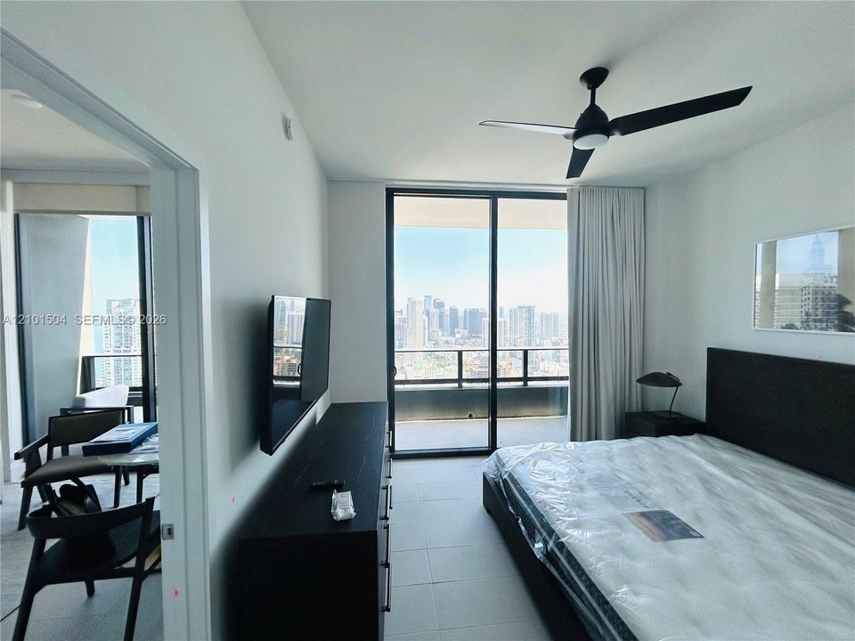 En Venta: $785,000 (1 camas, 1 baños, 679 Pies cuadrados)