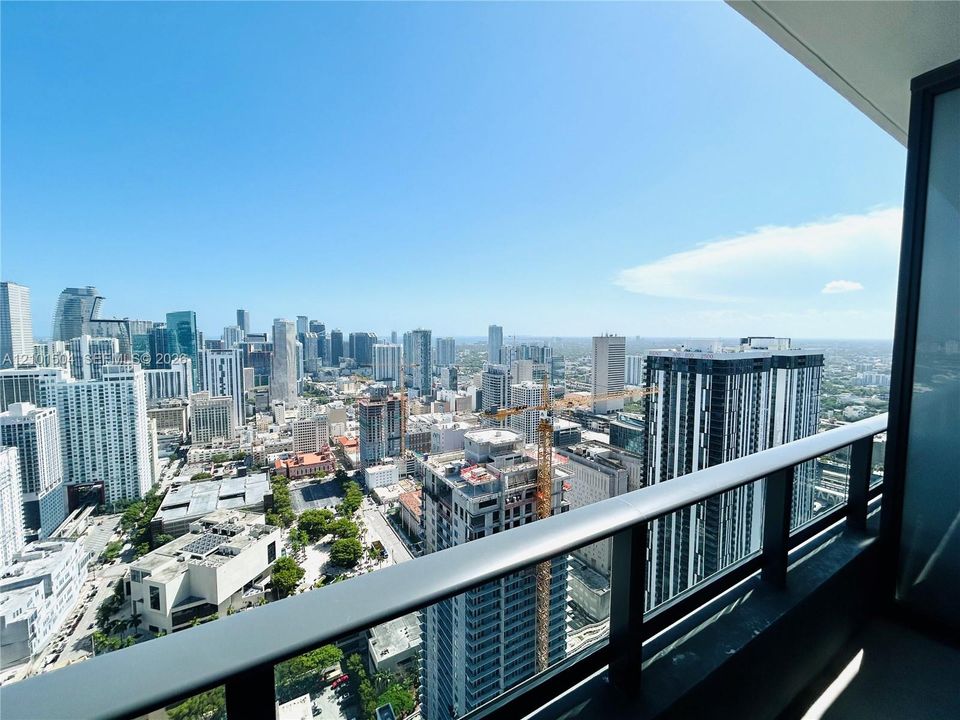 En Venta: $785,000 (1 camas, 1 baños, 679 Pies cuadrados)