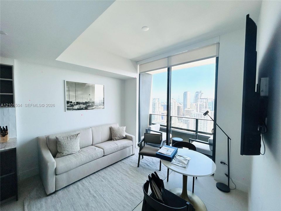 En Venta: $785,000 (1 camas, 1 baños, 679 Pies cuadrados)