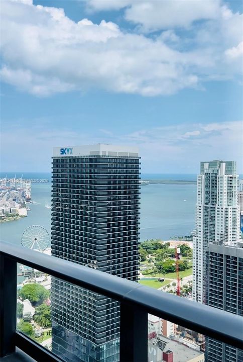 En Venta: $785,000 (1 camas, 1 baños, 679 Pies cuadrados)