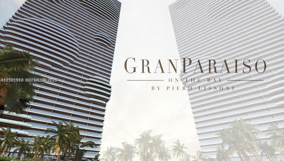 En Venta: $1,990,000 (4 camas, 4 baños, 1871 Pies cuadrados)