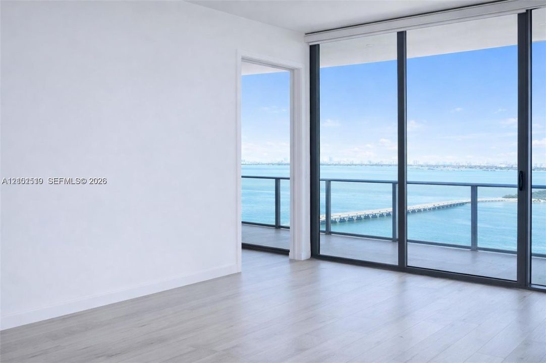 For Sale: $1,990,000 (4 beds, 4 baths, 1871 Square Feet)
