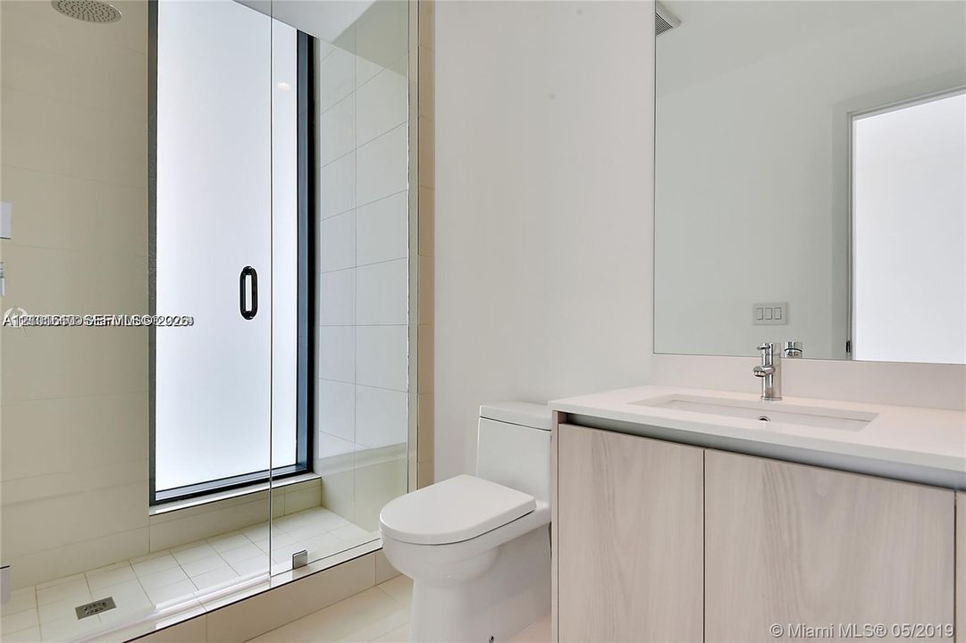 En Venta: $1,990,000 (4 camas, 4 baños, 1871 Pies cuadrados)