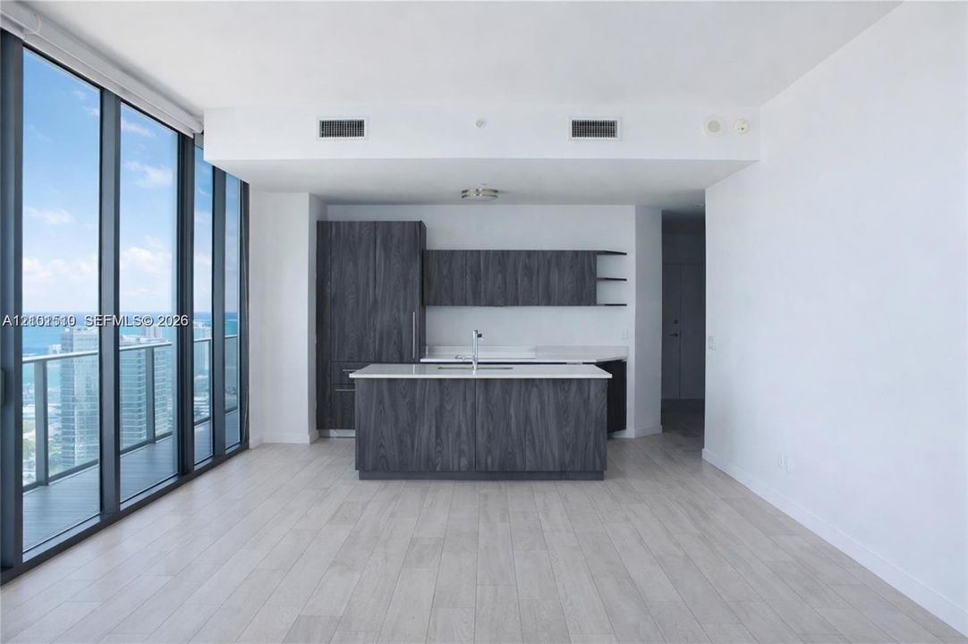 For Sale: $1,990,000 (4 beds, 4 baths, 1871 Square Feet)